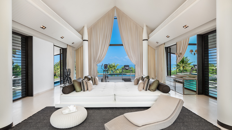 Property image - gallery 13