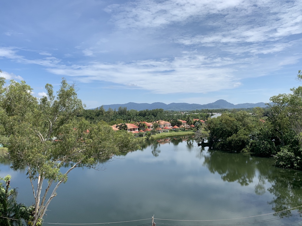 Property image - gallery 41