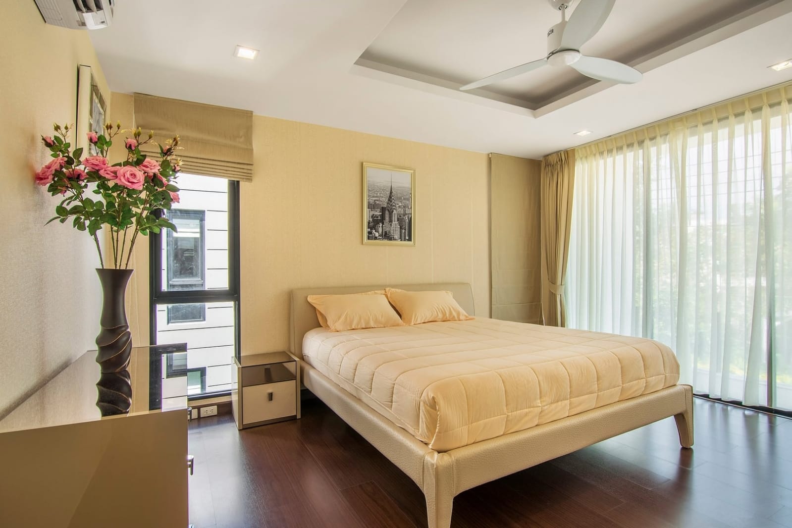 Property image - gallery 12