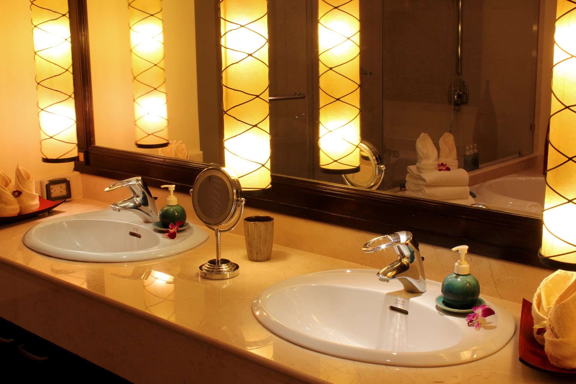 Property image - gallery 40