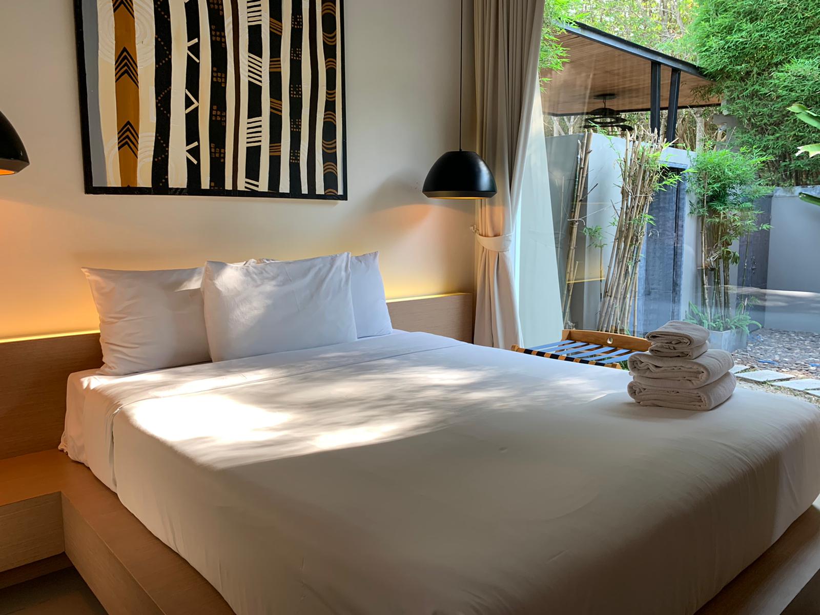 Property image - gallery 12