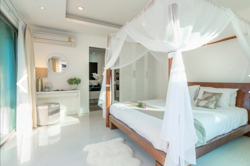 Property image - photo 2