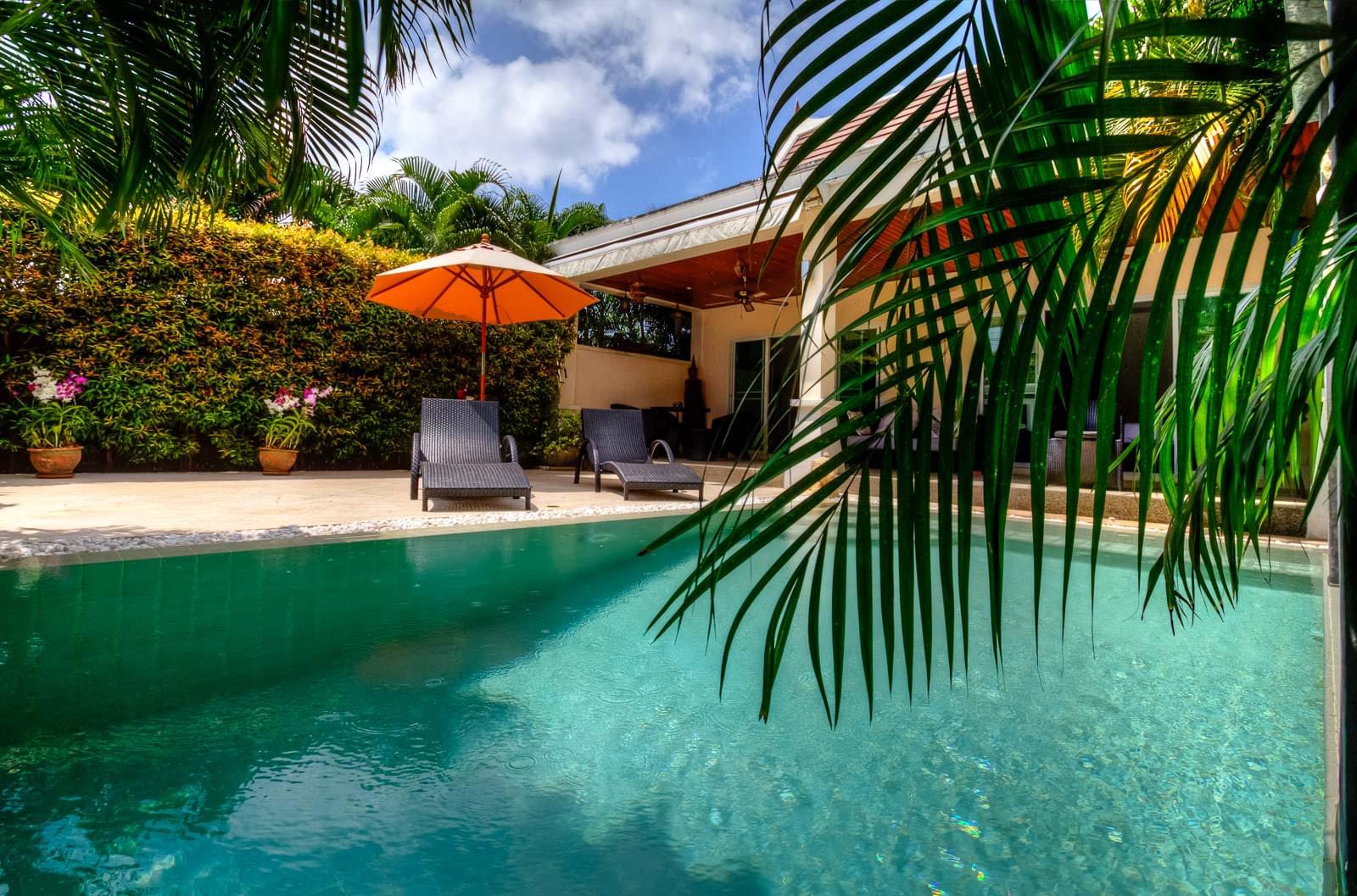 Property image - gallery 13