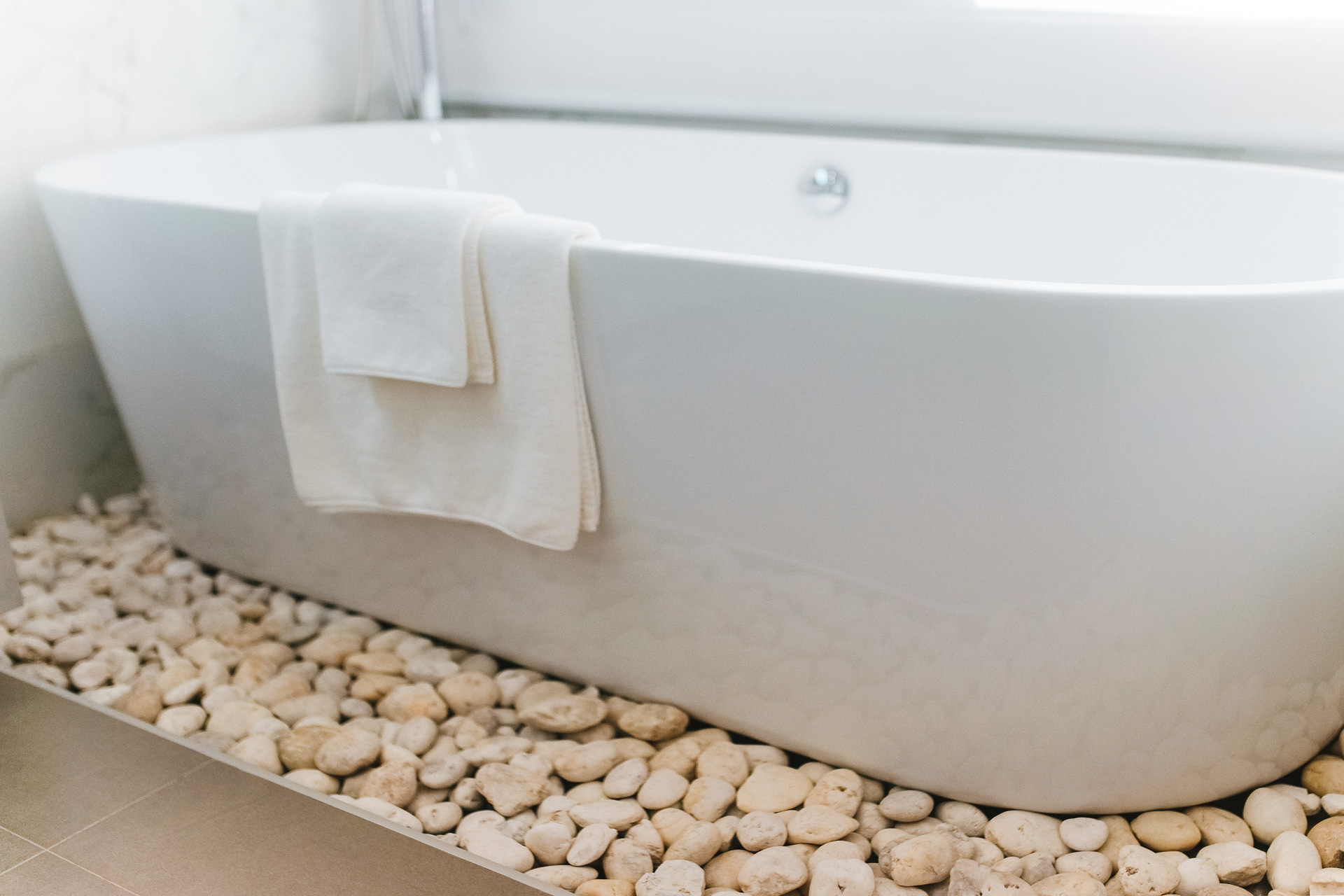 Property image - gallery 36