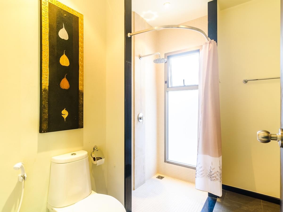 Property image - gallery 34