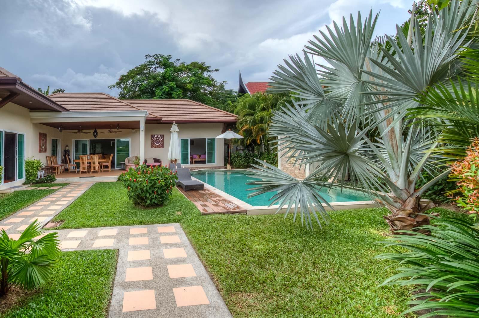 Property image - gallery 15