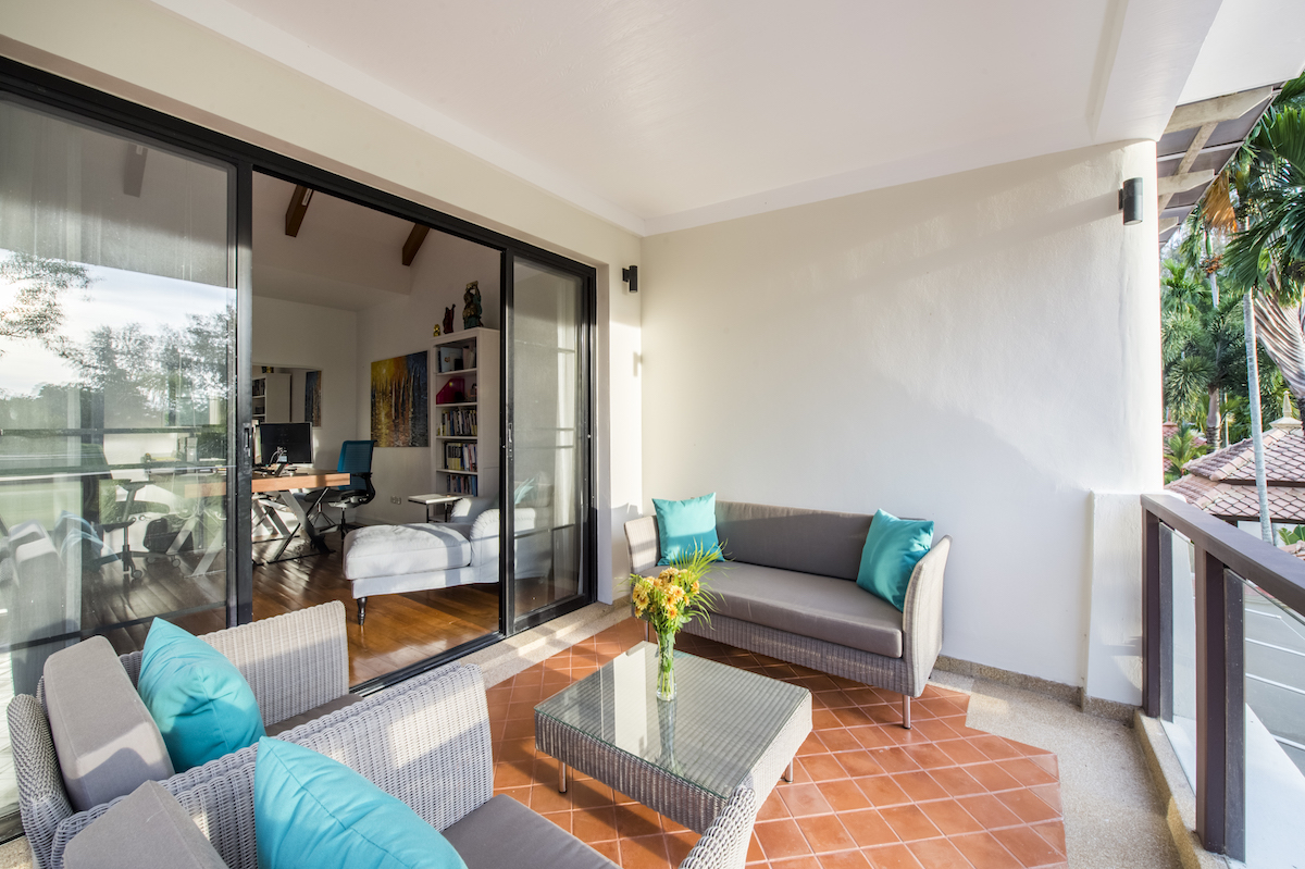 Property image - gallery 14