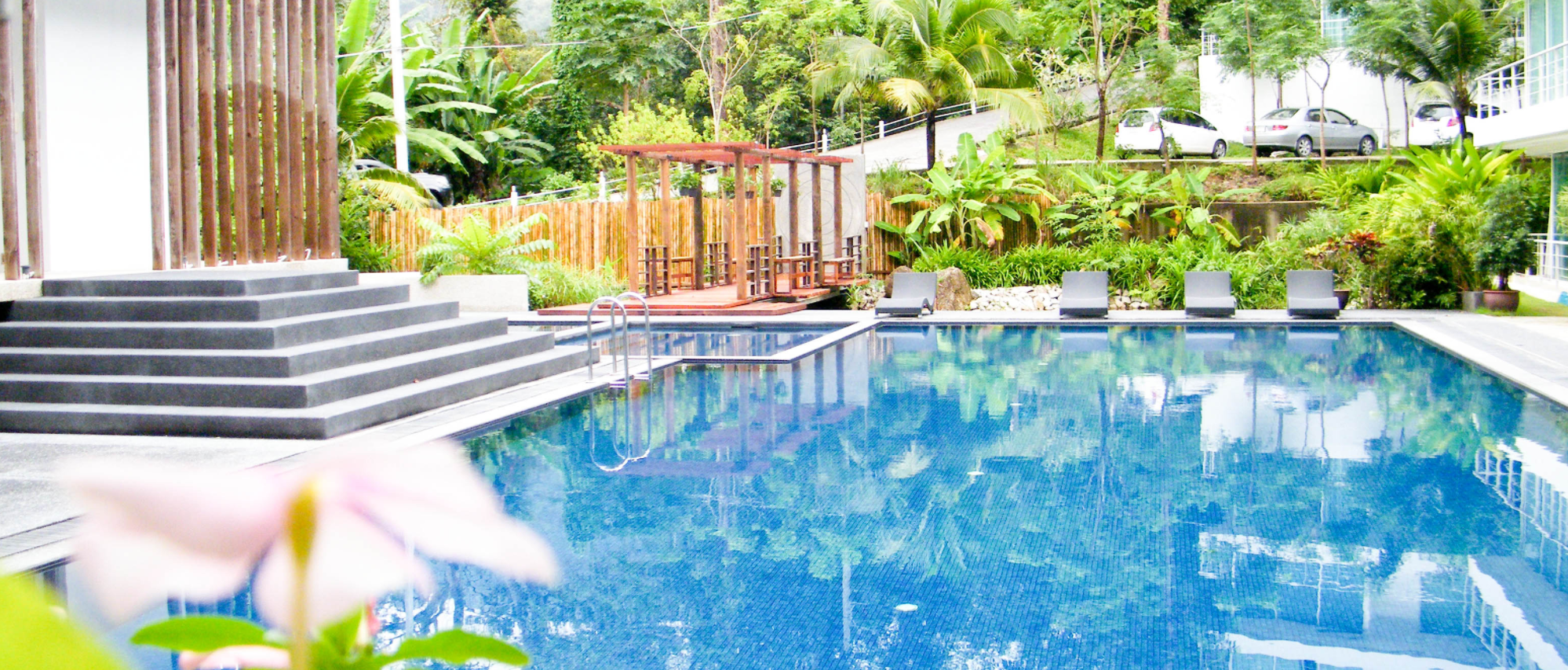 Property image - gallery 7