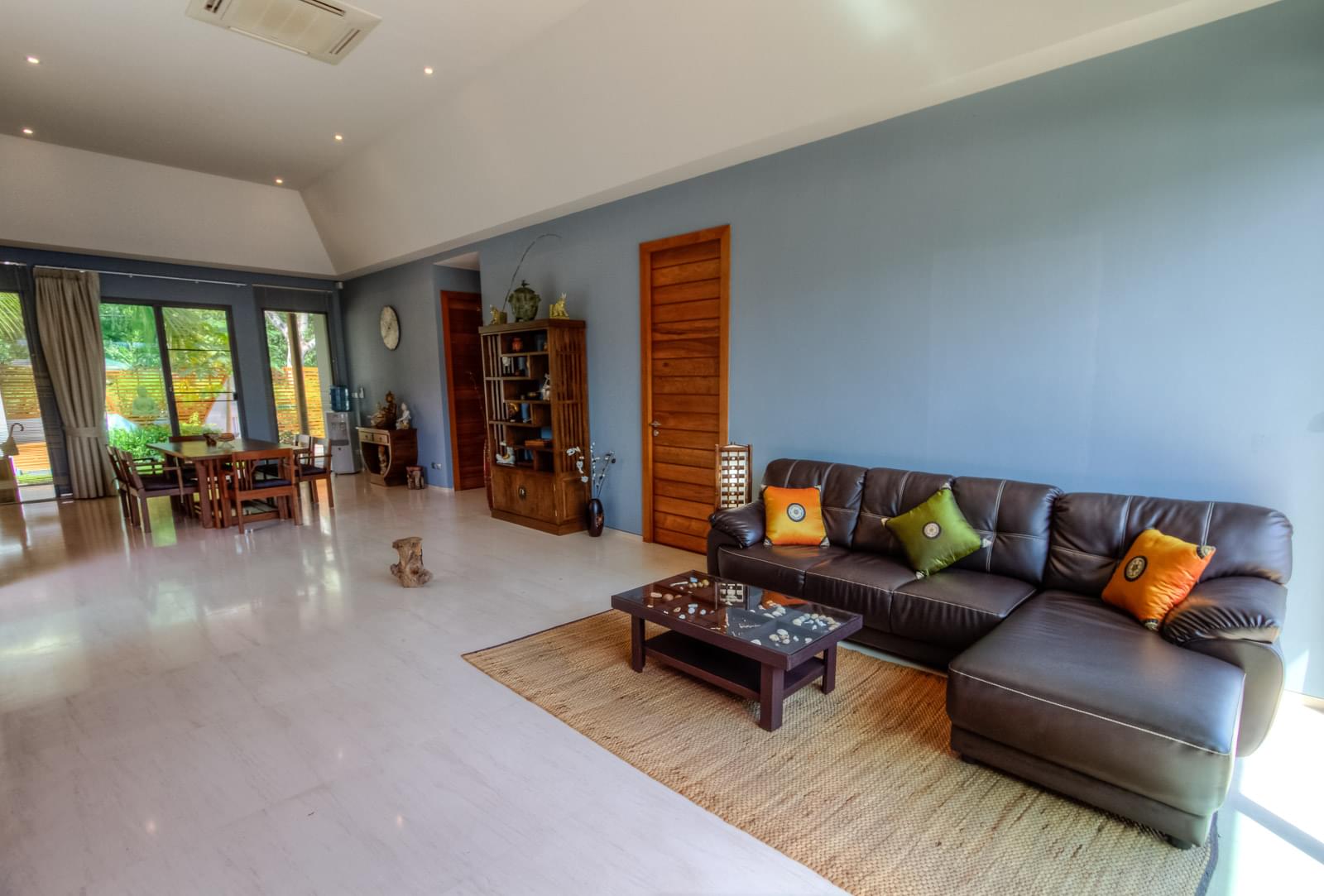 Property image - gallery 13