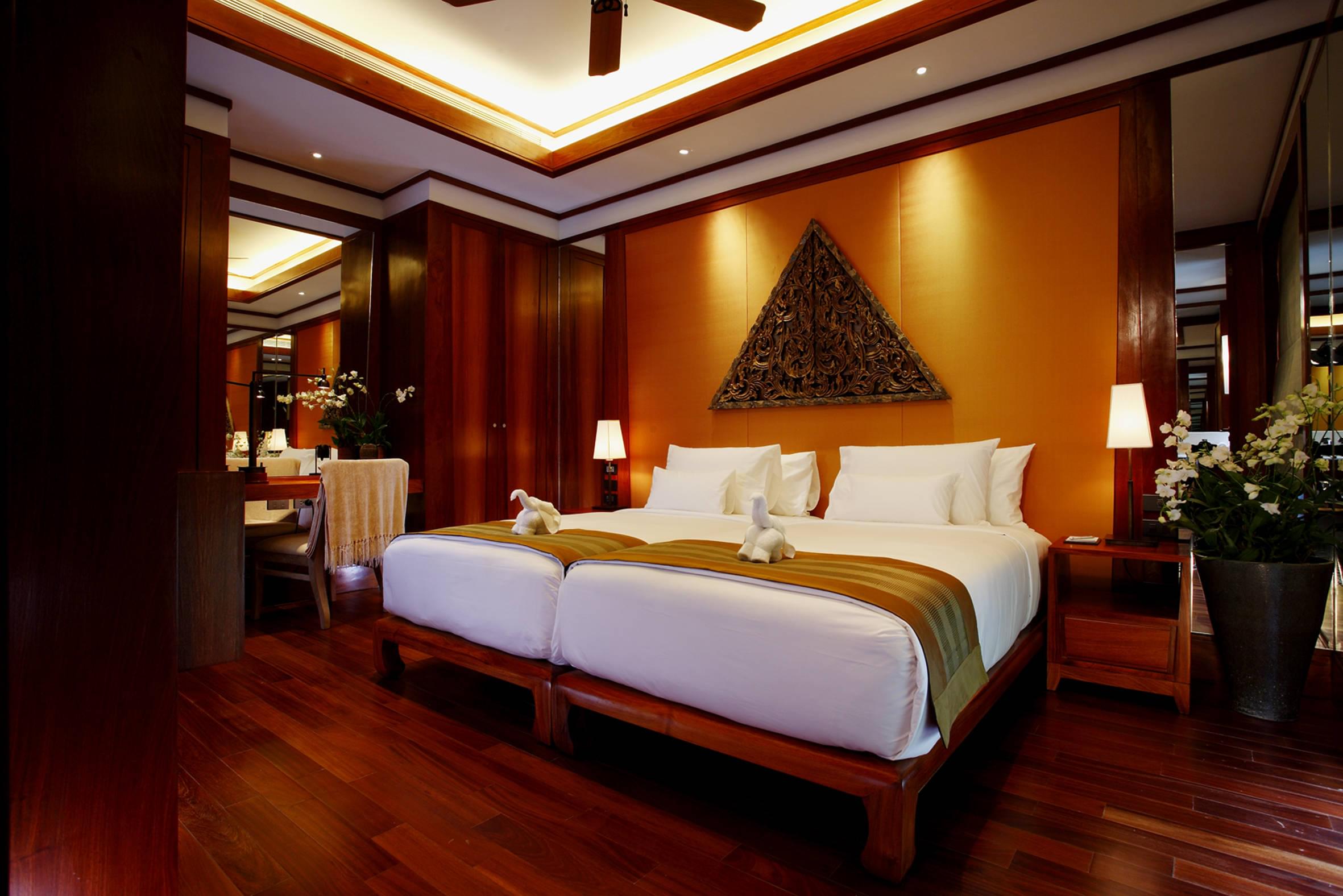 Property image - gallery 10