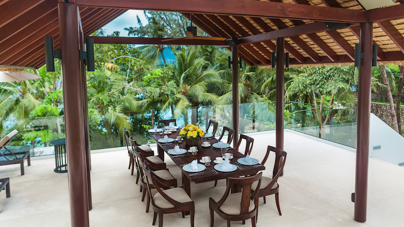 Property image - gallery 50