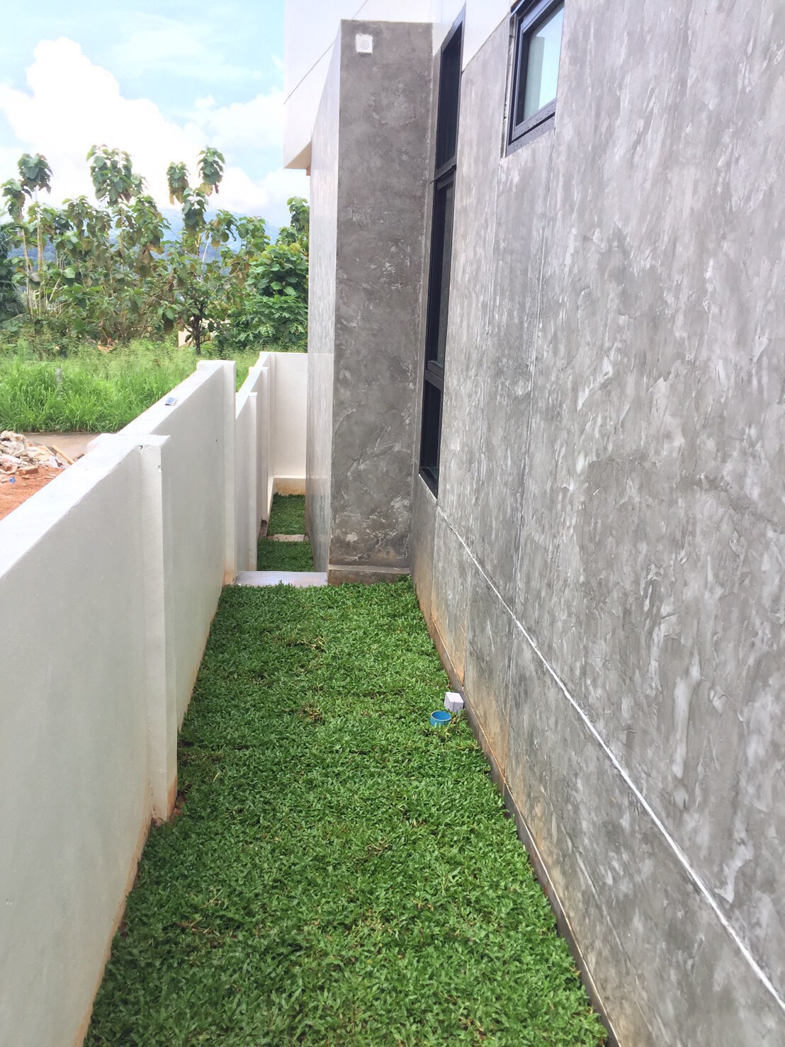 Property image - gallery 7