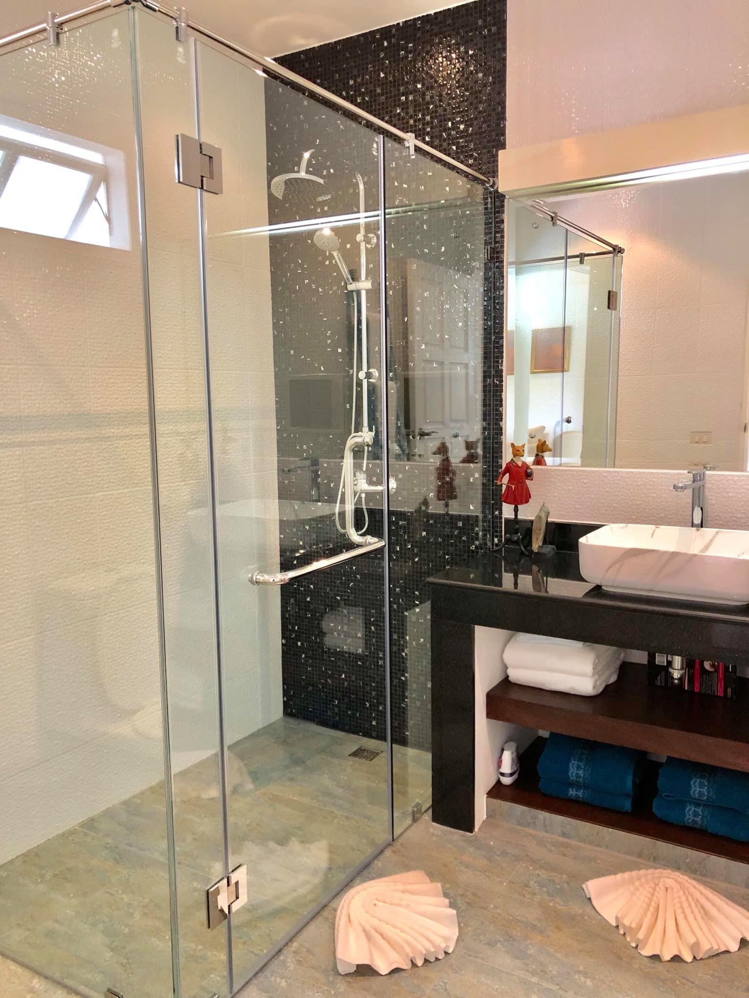 Property image - gallery 16