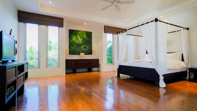 Property image - gallery 20