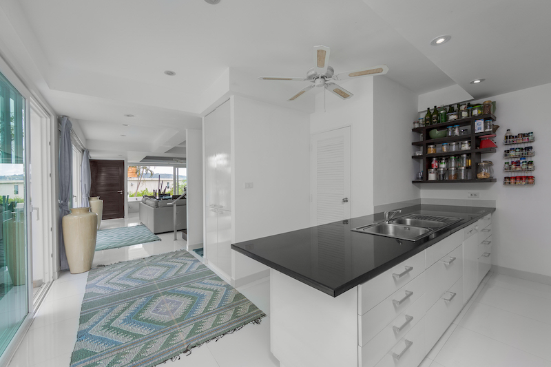 Property image - gallery 22