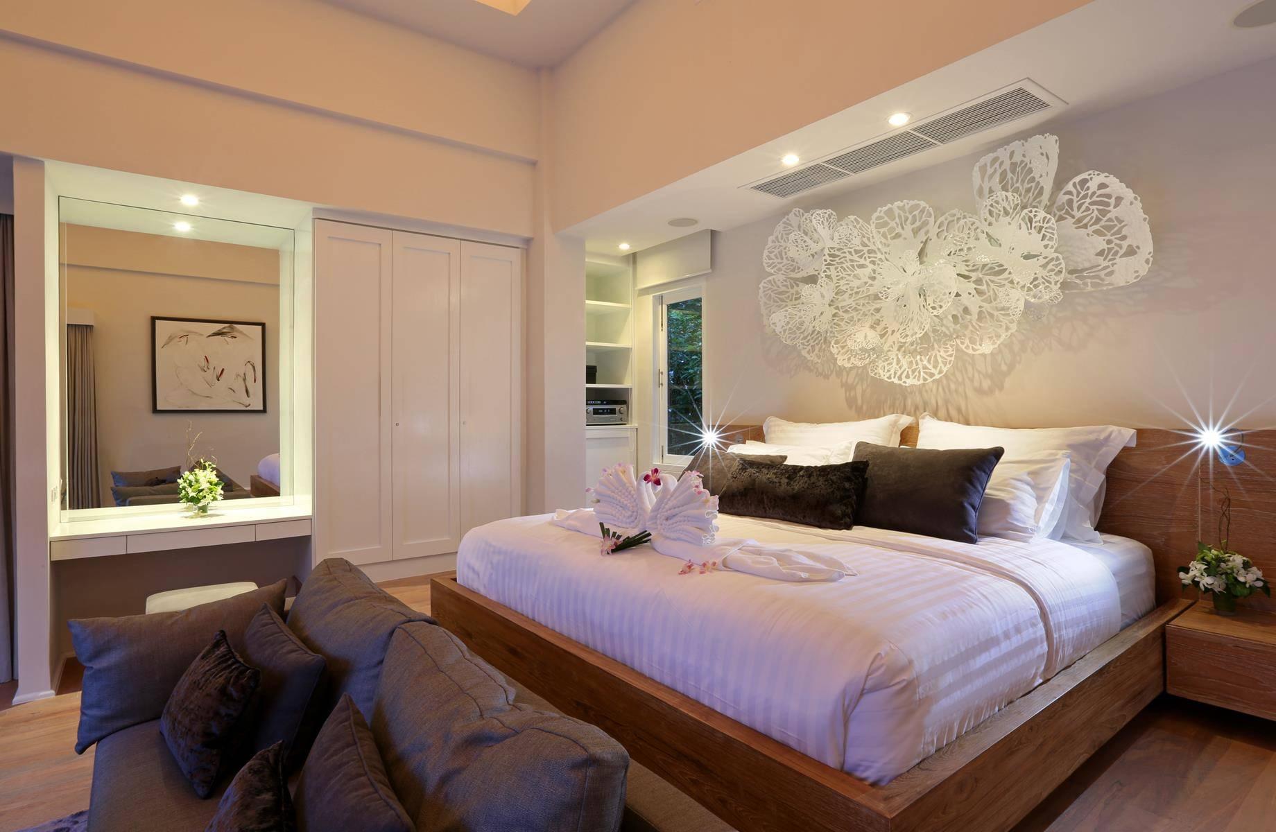 Property image - gallery 11