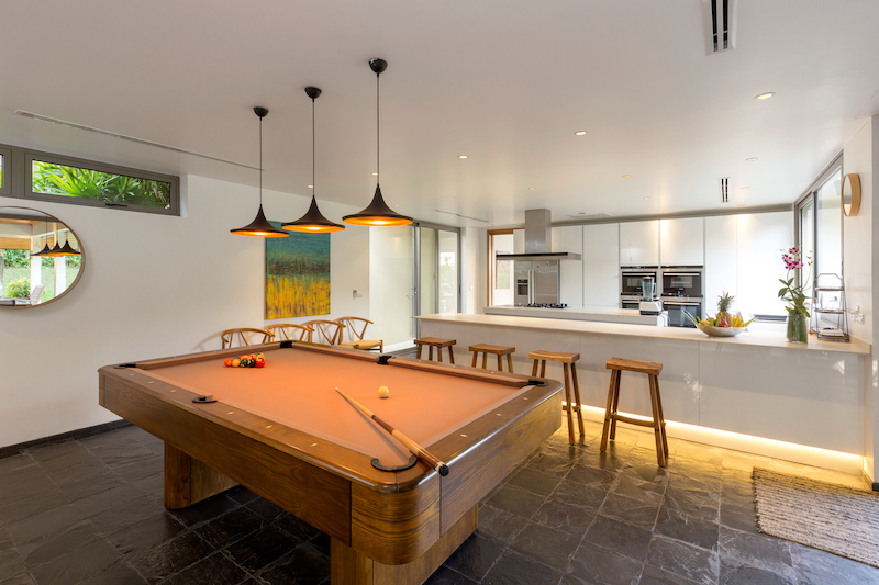 Property image - gallery 26