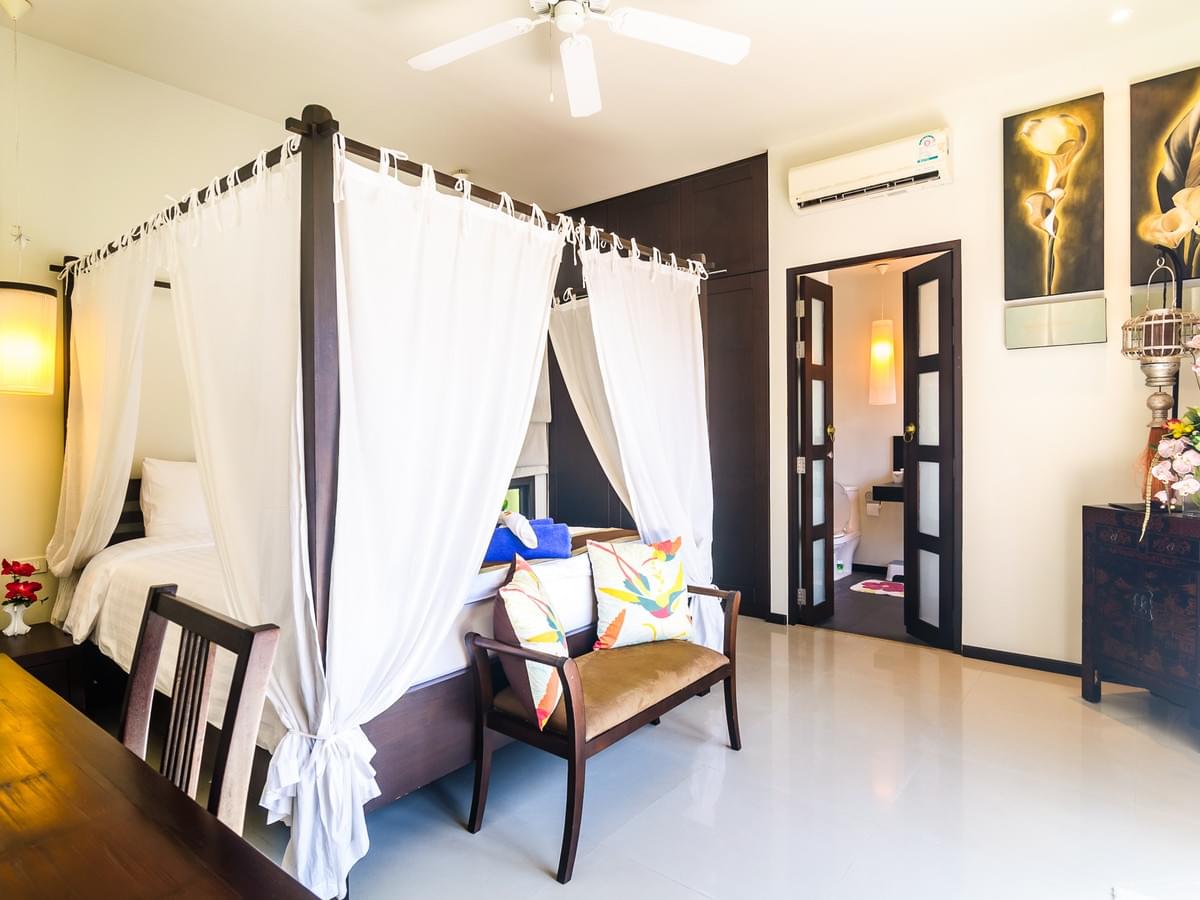 Property image - gallery 25