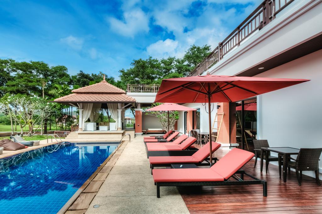 Property image - gallery 7