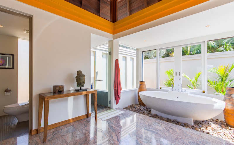 Property image - gallery 14