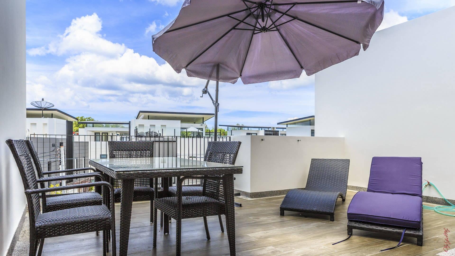 Property image - gallery 26