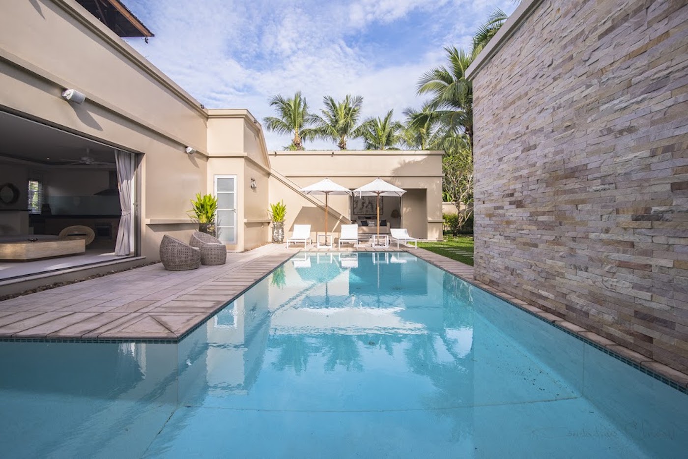 Property image - gallery 30