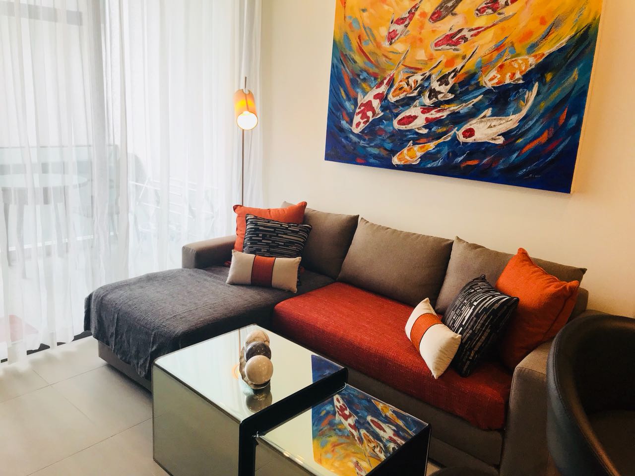 Property image - photo 2