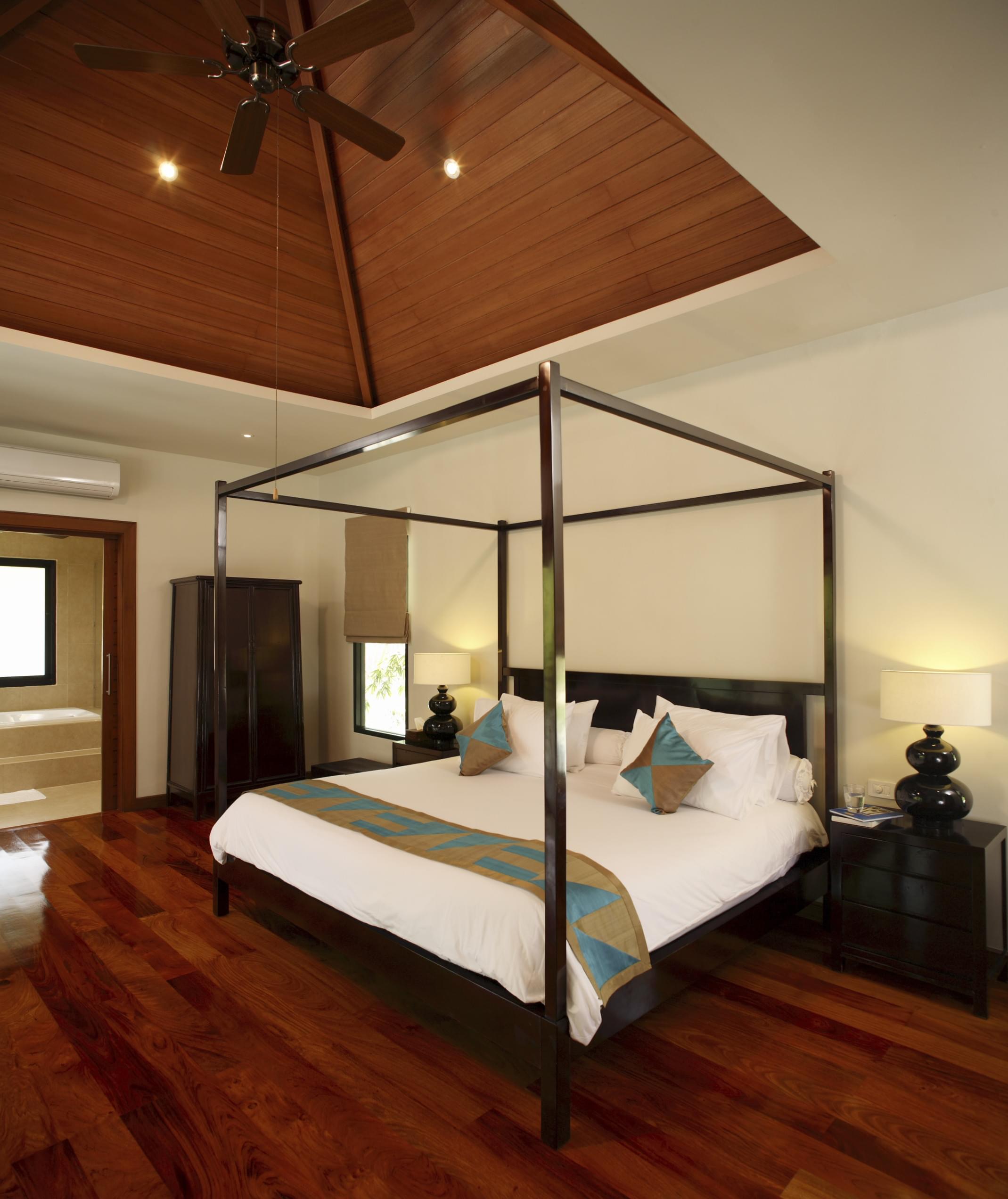 Property image - gallery 44