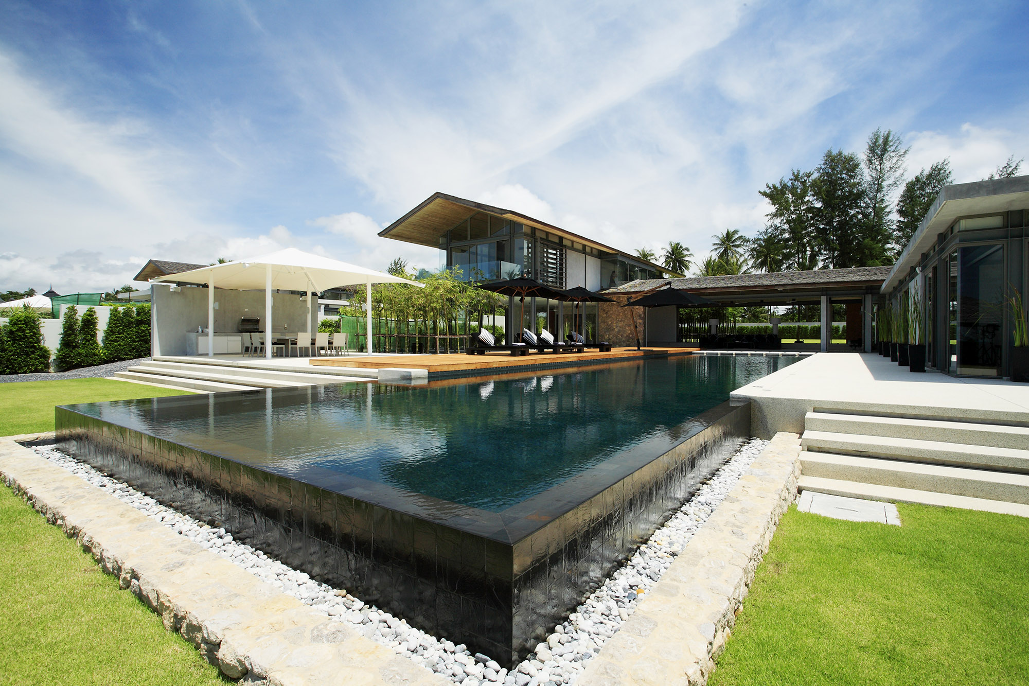 Property image - gallery 30