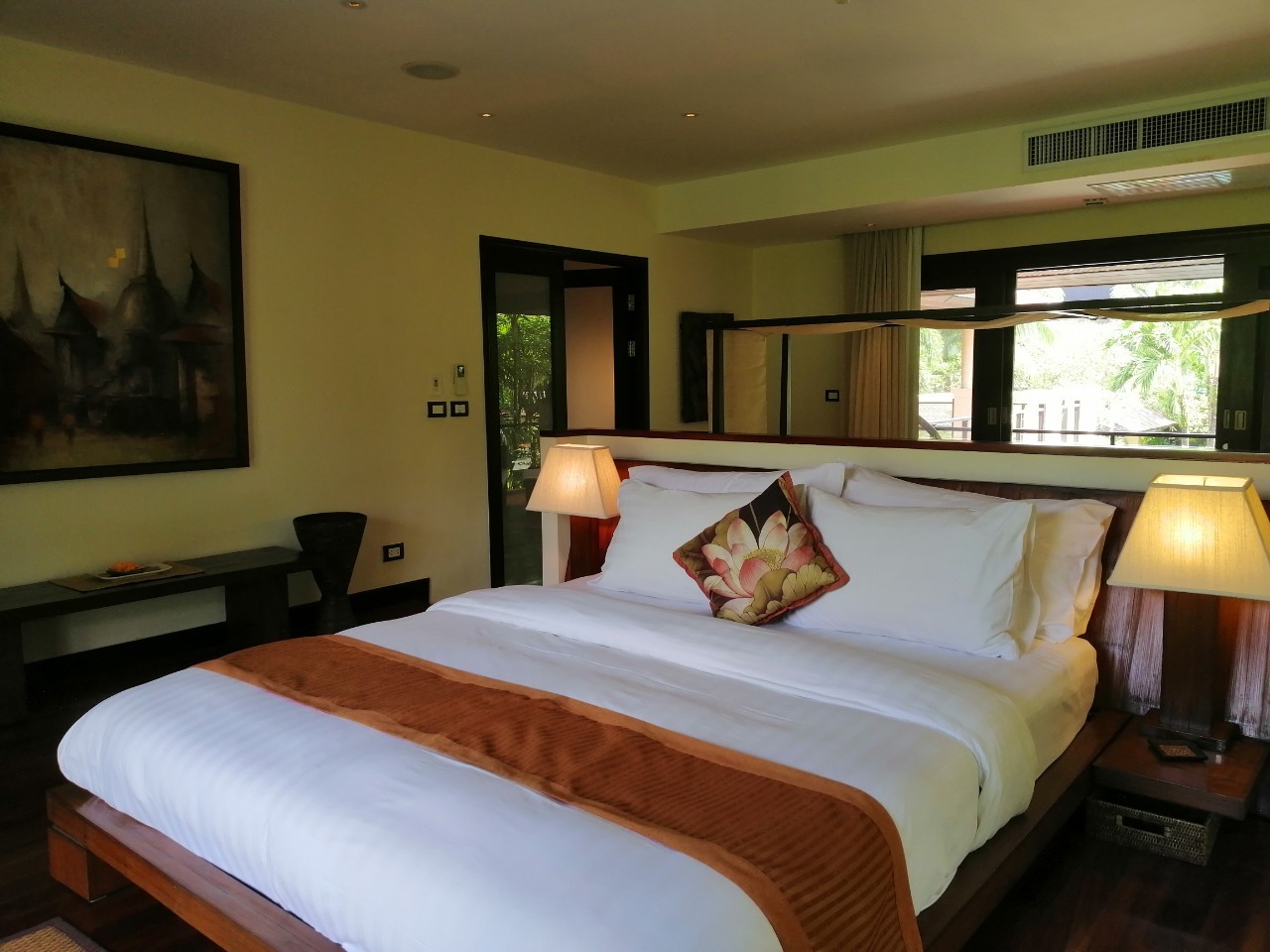 Property image - gallery 19