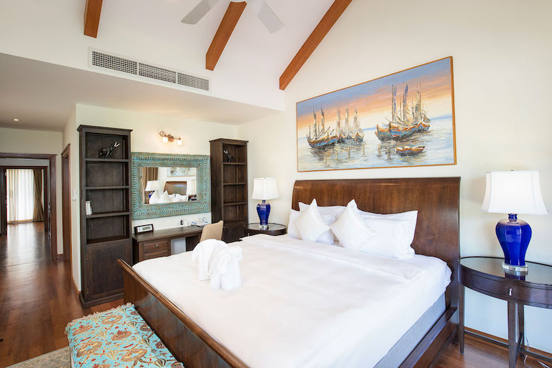 Property image - gallery 16