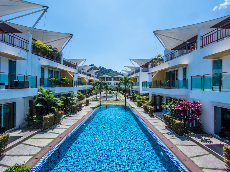 Property image - gallery 10