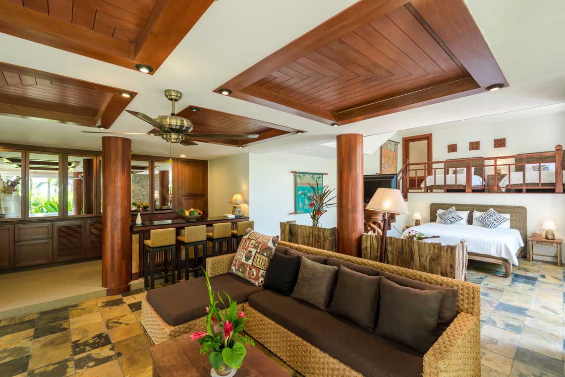 Property image - gallery 40