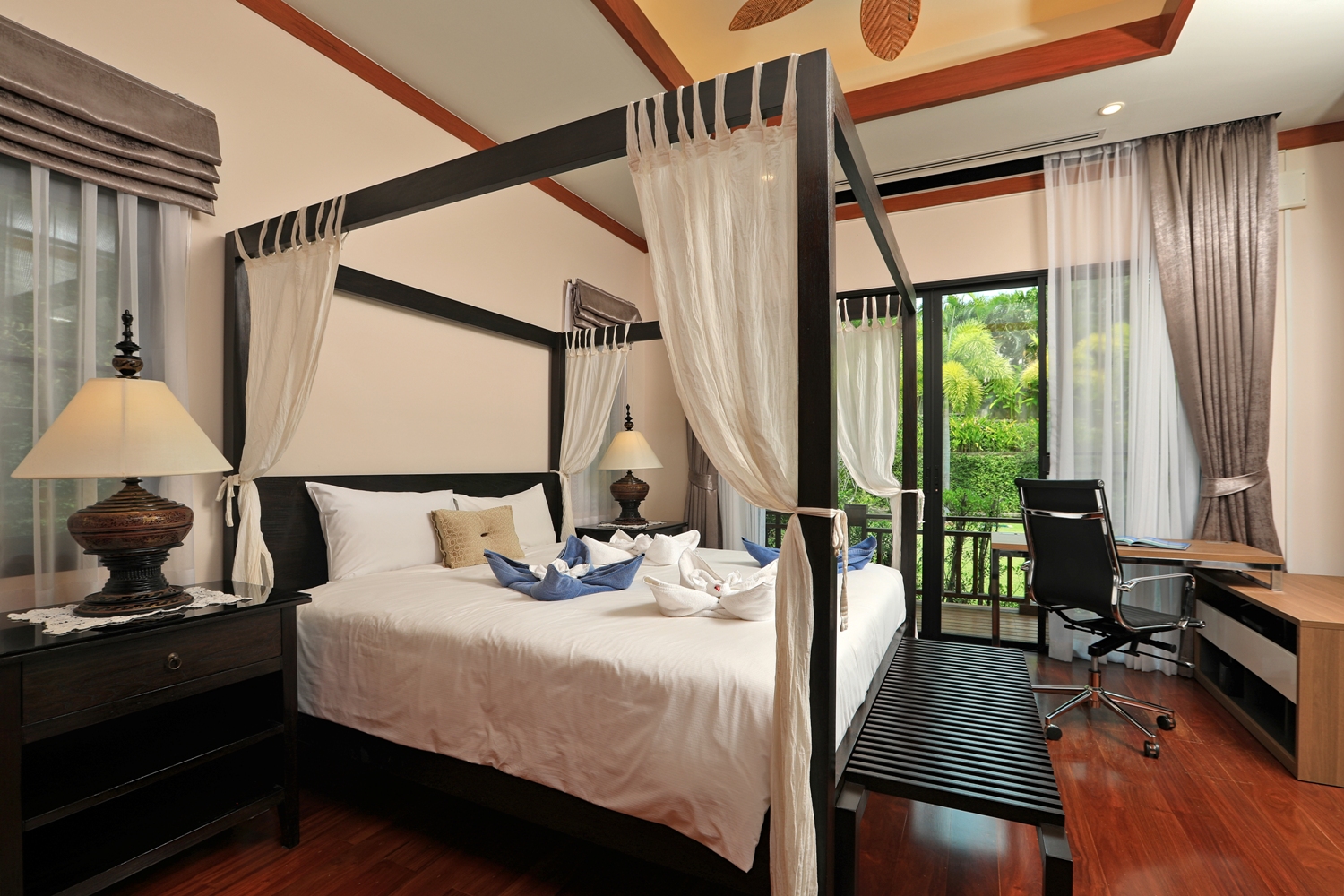 Property image - gallery 39