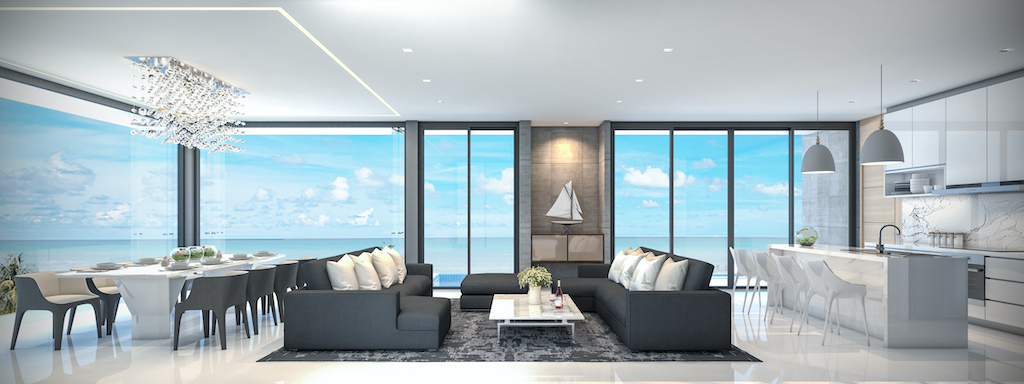 Property image - gallery 13