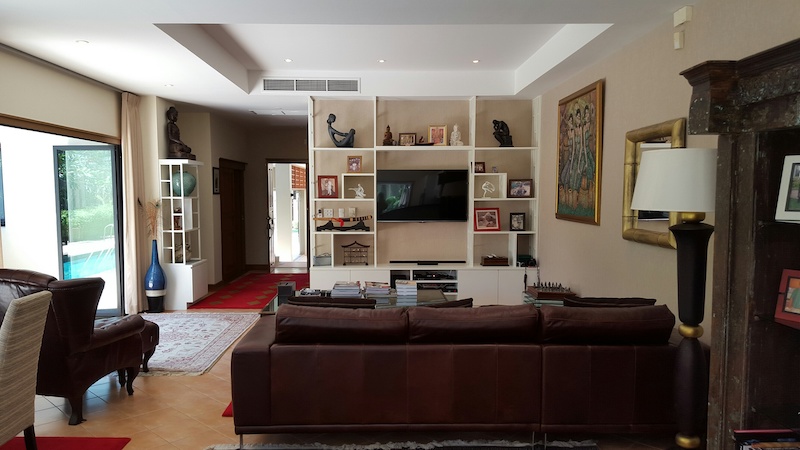 Property image - gallery 10