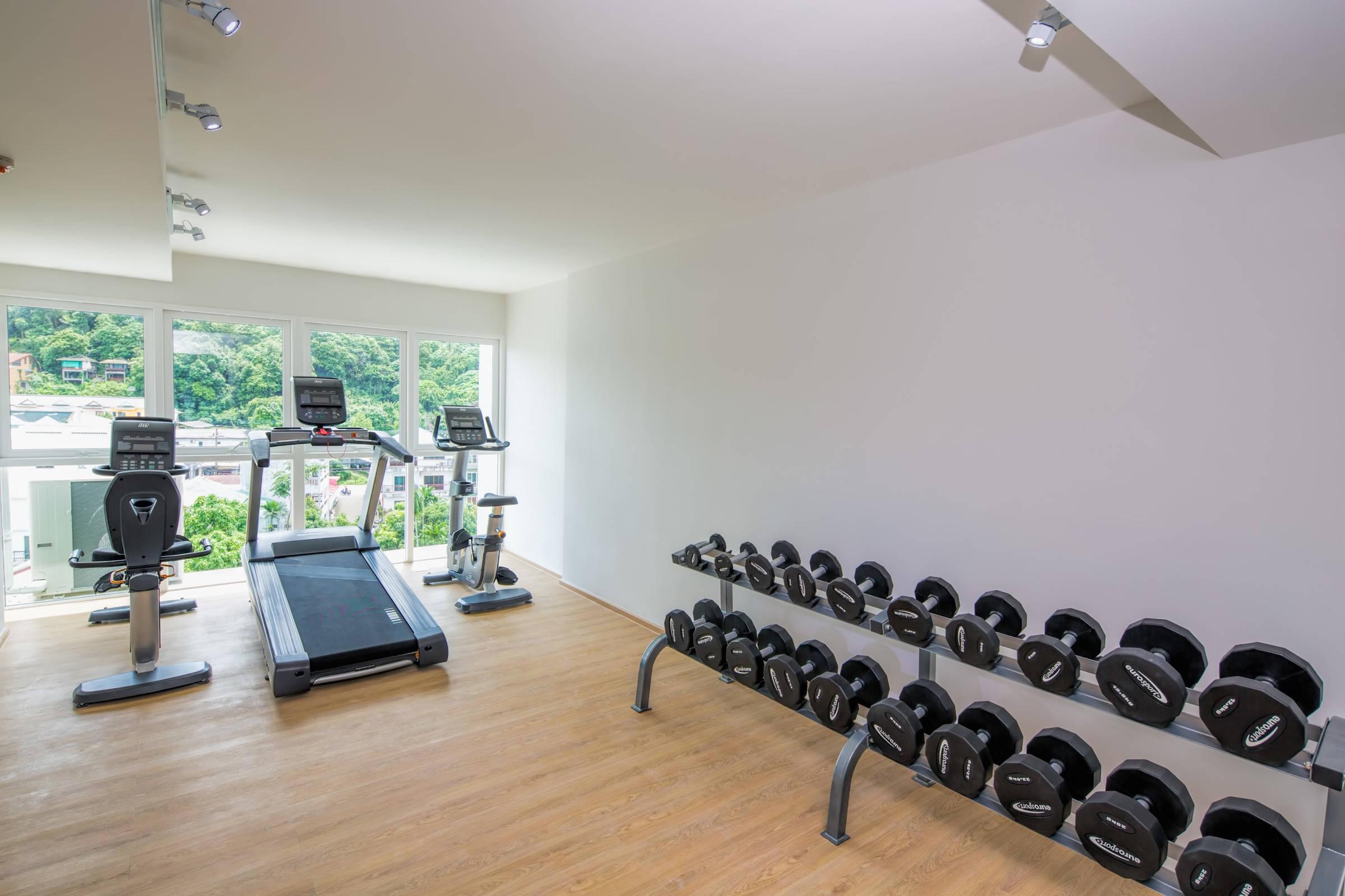 Property image - gallery 30