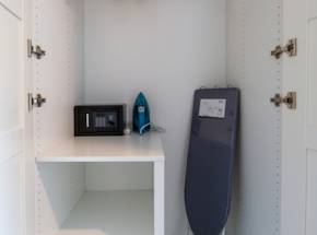 Property image - gallery 13