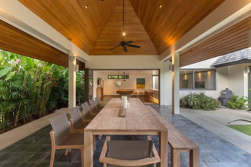 Property image - gallery 92