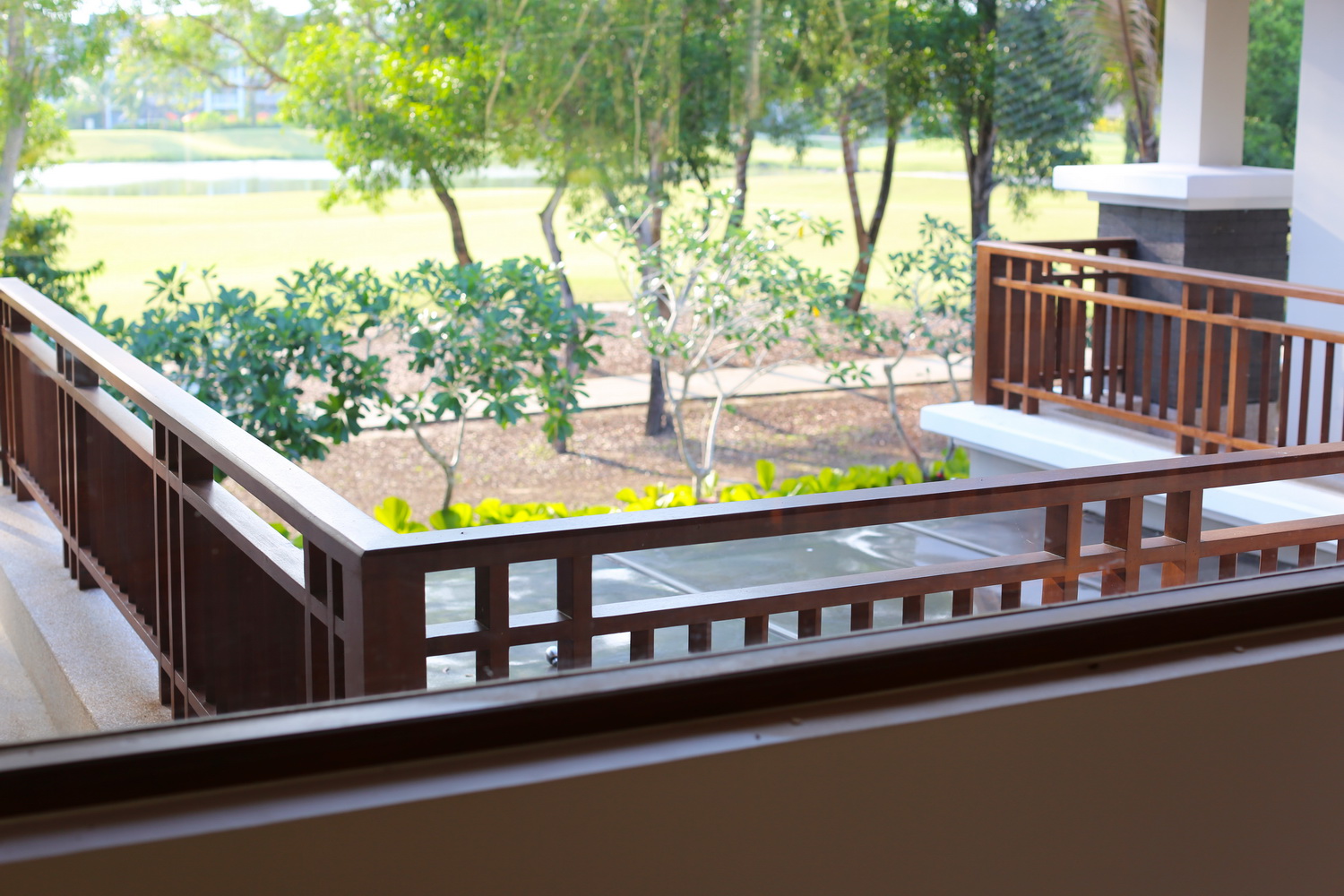 Property image - gallery 12