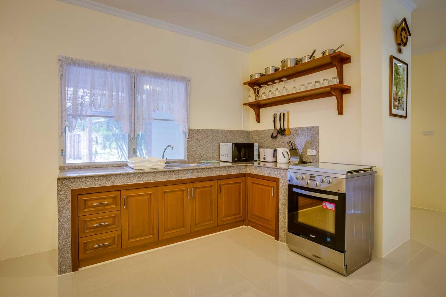 Property image - gallery 8