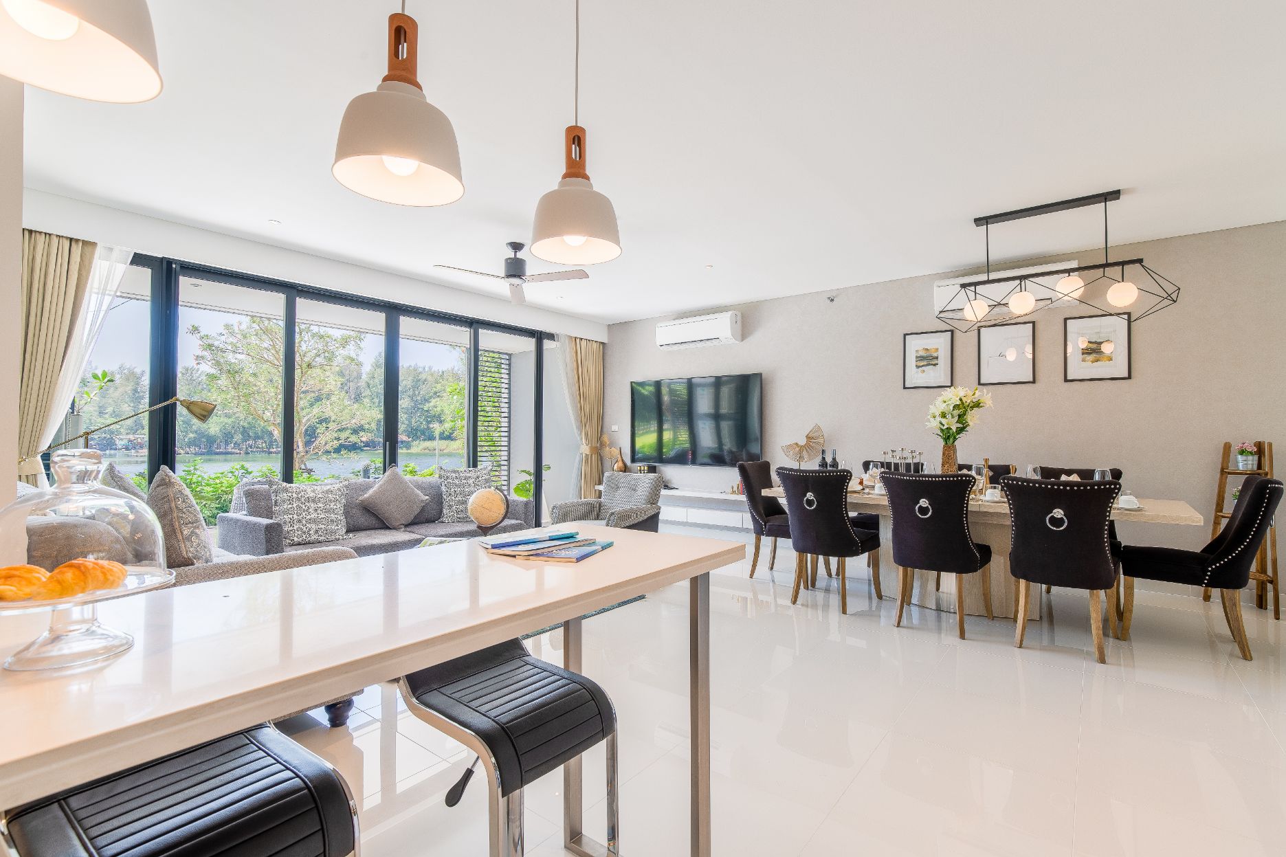 Property image - gallery 25