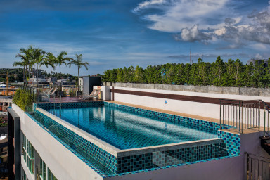 Property image - gallery 18