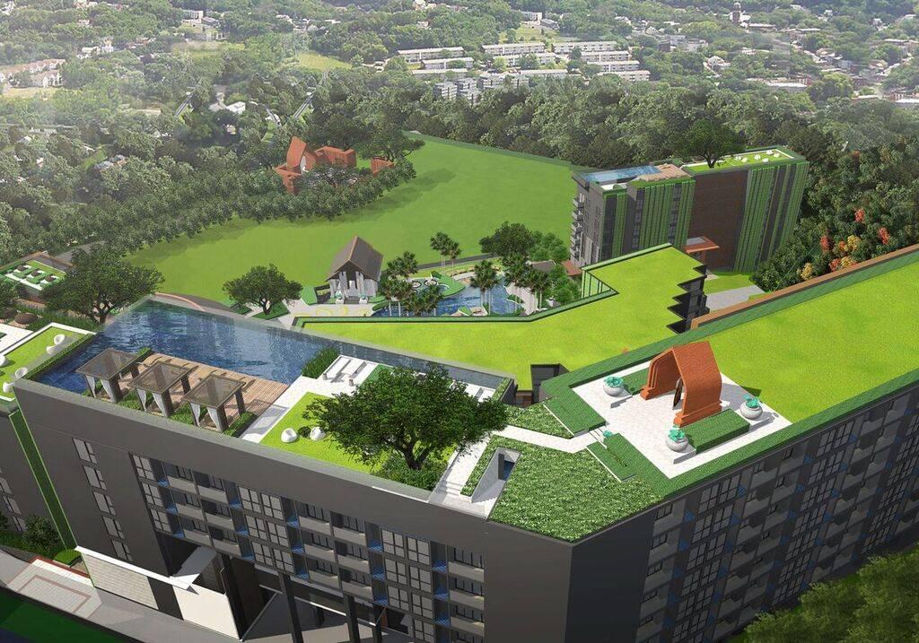 Property image - gallery 8