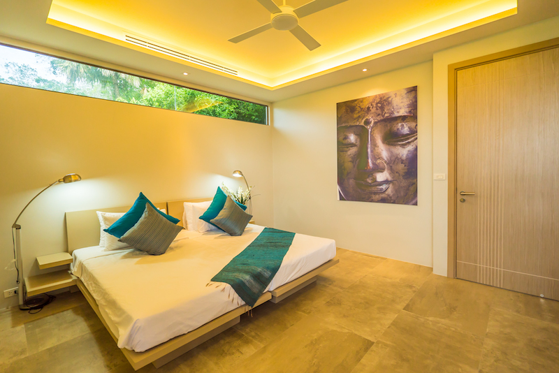 Property image - gallery 28