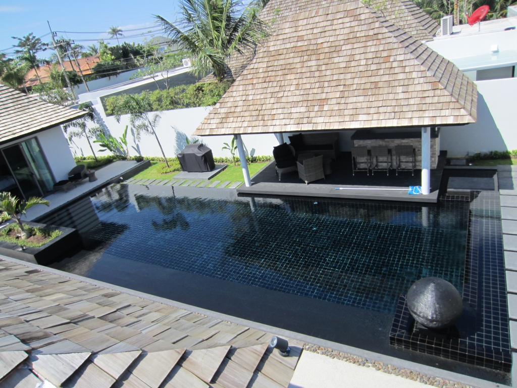 Property image - gallery 13