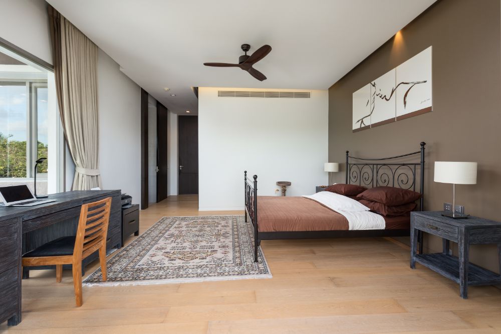 Property image - gallery 38