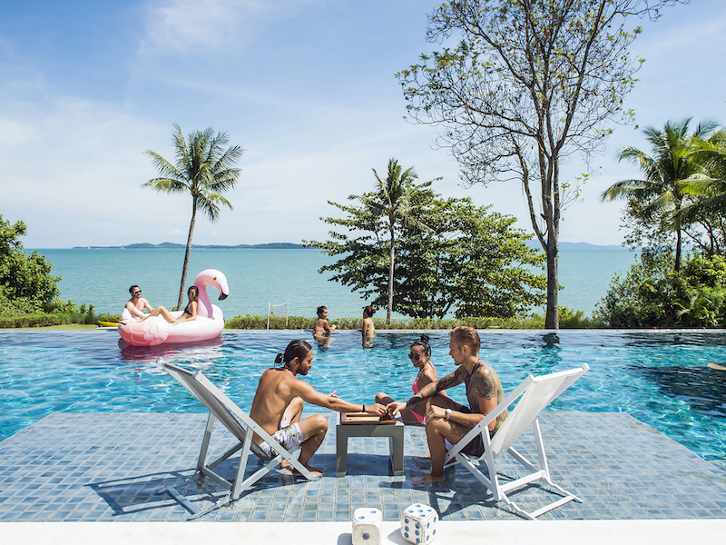 Property image - photo 3