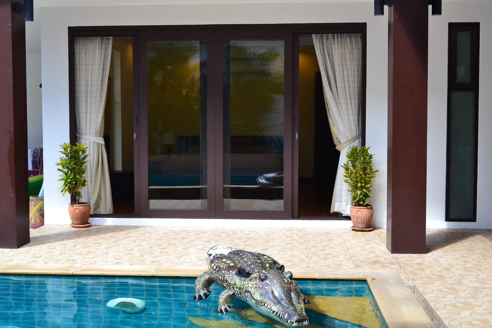 Property image - photo 5