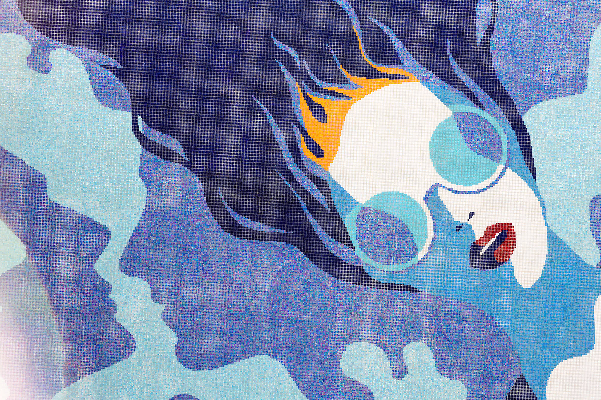 Property image - gallery 36